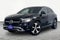 2025 Mercedes-Benz GLA 250 GLA 250