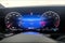2025 Mercedes-Benz GLA 250 GLA 250