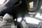 2025 Mercedes-Benz GLA 250 GLA 250