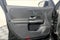 2025 Mercedes-Benz GLA 250 GLA 250