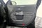 2025 Mercedes-Benz GLA 250 GLA 250