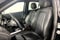 2025 Mercedes-Benz GLA 250 GLA 250