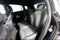 2025 Mercedes-Benz GLA 250 GLA 250