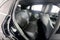 2025 Mercedes-Benz GLA 250 GLA 250