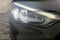 2025 Mercedes-Benz GLA 250 GLA 250