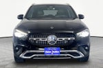 2025 Mercedes-Benz GLA 250 GLA 250