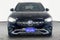 2025 Mercedes-Benz GLA 250 GLA 250