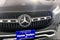 2025 Mercedes-Benz GLA 250 GLA 250