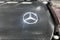 2025 Mercedes-Benz GLA 250 GLA 250