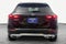 2025 Mercedes-Benz GLA 250 GLA 250