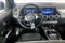 2025 Mercedes-Benz GLA 250 GLA 250