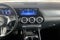 2025 Mercedes-Benz GLA 250 GLA 250