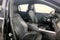 2025 Mercedes-Benz GLA 250 GLA 250