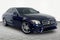 2017 Mercedes-Benz E 300 E 300