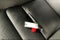 2024 Volvo XC90 B6 Plus Bright Theme