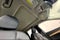 2024 Volvo XC90 B6 Plus Bright Theme