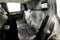 2024 Volvo XC90 B6 Plus Bright Theme