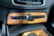 2024 Volvo XC90 B6 Plus Bright Theme