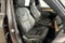 2024 Volvo XC90 B6 Plus Bright Theme