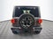 2023 Jeep Wrangler Rubicon 4xe