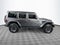 2023 Jeep Wrangler Rubicon 4xe