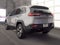 2018 Jeep Cherokee Trailhawk