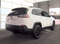 2023 Jeep Cherokee Altitude