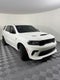 2026 Dodge Durango SRT Hellcat