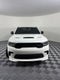 2026 Dodge Durango SRT Hellcat