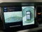 2023 Ford Bronco Badlands Advanced