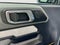 2023 Ford Bronco Badlands Advanced