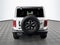 2023 Ford Bronco Badlands Advanced