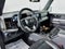 2023 Ford Bronco Badlands Advanced