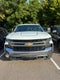2021 Chevrolet Silverado 1500 LT LT1