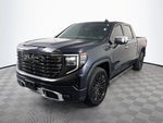 2022 GMC Sierra 1500 Denali Ultimate