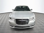 2019 Chrysler 300 C