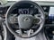 2023 Lexus NX 250 Base