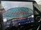 2023 Lexus NX 250 Base