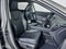 2023 Lexus NX 250 Base