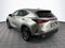 2023 Lexus NX 250 Base