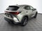 2023 Lexus NX 250 Base
