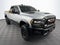2023 RAM 2500 Power Wagon