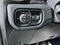 2023 RAM 2500 Power Wagon