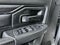 2023 RAM 2500 Power Wagon