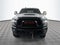 2023 RAM 2500 Power Wagon