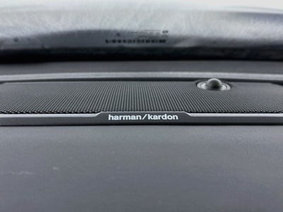 2023 RAM 2500 Power Wagon