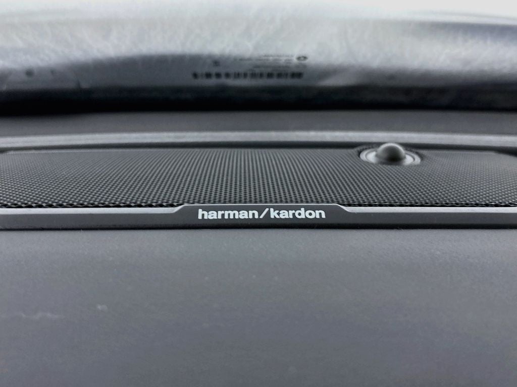 2023 RAM 2500 Power Wagon