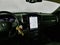 2023 RAM 2500 Power Wagon