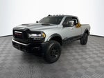 2023 RAM 2500 Power Wagon