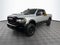 2023 RAM 2500 Power Wagon